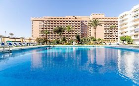 Solana 26 Incredible Sea Views